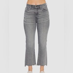 NWT Pistola Ally High Rise Vintage Boot cut